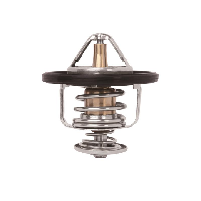 MMTS-BRZ-13, MISHIMOTO MMTS-BRZ-13 SUBARU BRZ Racing Thermostat, 2013+ في الإمارات العربية المتحدة, دبي. Condition - new. Price 540 AED. Photo, seller contacts | AUTO.AE