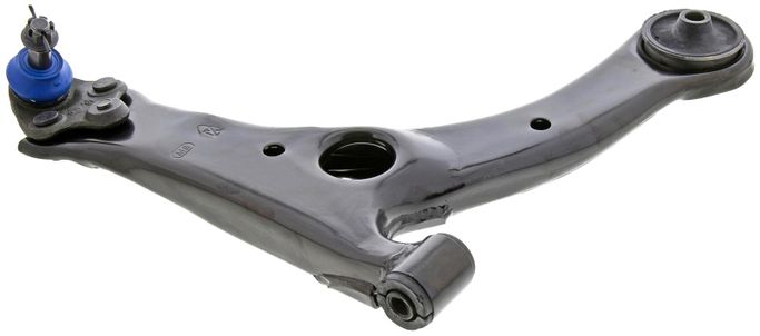 MEV-CMS86194, Mevotech Supreme Control Arms for 2009-2013 COROLLA, MATRIX - CMS86194 in UAE, Dubai. Condition - new. Price 290 AED. Photo, seller contacts | AUTO.AE