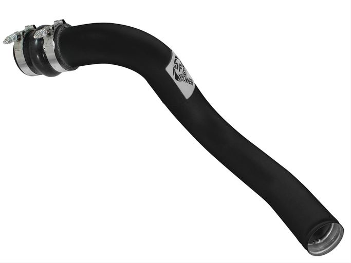 AFE-46-20099-B, aFe BladeRunner Intercooler Pipes for 1999-2003 F-250 SUPER DUTY, F-350 SUPER DUTY - 46-20099-B في الإمارات العربية المتحدة, دبي. Condition - new. Price ⁦1,280 AED⁩. Photo, seller contacts | AUTO.AE