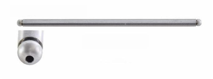 EGN-EPR462, Enginetech Push Rods EPR462 in UAE, Dubai. Condition - new. Price 100 AED. Photo, seller contacts | AUTO.AE