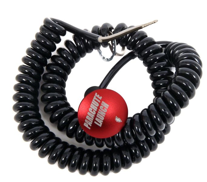 SUM-890195-MBPL, Summit Racing™ Mushroom Cap Push-Button Red Parachute Launch Switch SUM-890195-MBPL в ОАЭ, Дубай. Состояние - новое. Цена ⁦290 AED⁩. Фото, контакты продавца | AUTO.AE