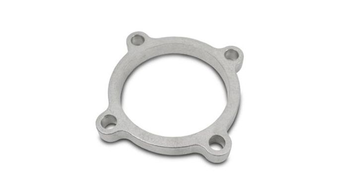 VPE-1438, Vibrant Performance Turbo Discharge Flanges 1438 في الإمارات العربية المتحدة, دبي. Condition - new. Price ⁦240 AED⁩. Photo, seller contacts | AUTO.AE