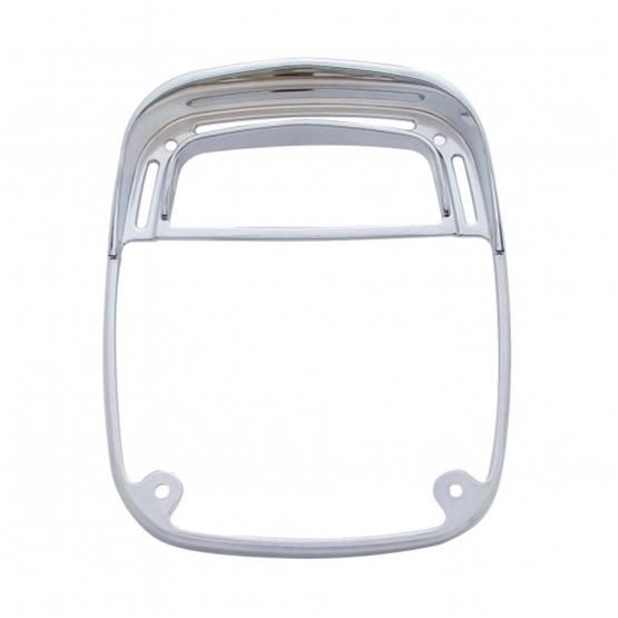 UPD-40930, United Pacific Taillight Bezels 40930 в ОАЭ, Дубай. Состояние - новое. Цена ⁦70 AED⁩. Фото, контакты продавца | AUTO.AE