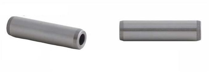 EGN-GD3047, Enginetech Plain ID Valve Guides GD3047 in UAE, Dubai. Condition - new. Price 60 AED. Photo, seller contacts | AUTO.AE