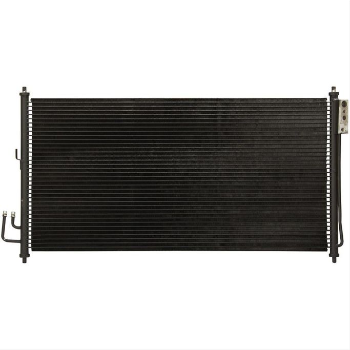 SGT-7-3248, Spectra Premium Air Conditioning Condensers for 2003-2007 MURANO - 434-73248 في الإمارات العربية المتحدة, دبي. Condition - new. Price 640 AED. Photo, seller contacts | AUTO.AE