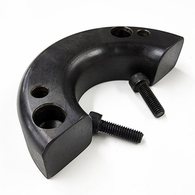 PQX-2391001, PRW Harmonic Balancer Counterweights 2391001 في الإمارات العربية المتحدة, دبي. Condition - new. Price 140 AED. Photo, seller contacts | AUTO.AE