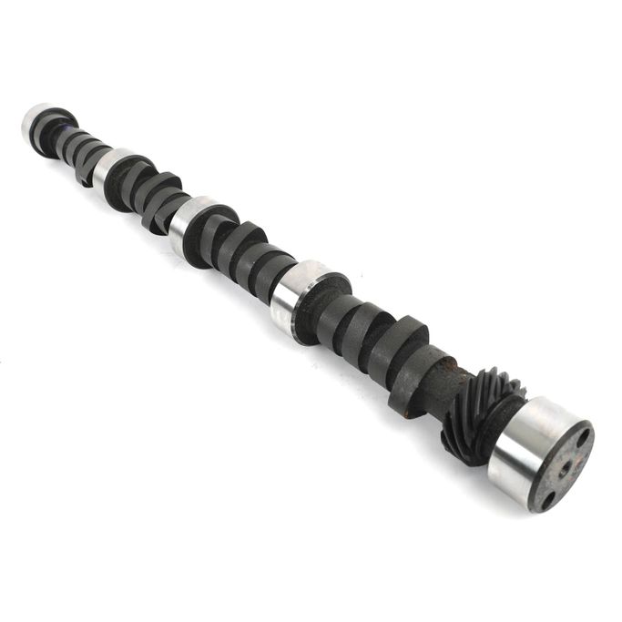 SUM-1787, Summit Racing™ SBC Camshaft SUM-1787 в ОАЭ, Дубай. Состояние - новое. Цена 860 AED. Фото, контакты продавца | AUTO.AE