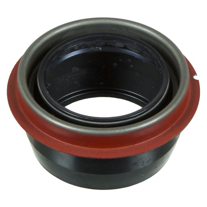 NTL-4333N, National Bearing Transfer Case Seals 4333N in UAE, Dubai. Condition - new. Price ⁦110 AED⁩. Photo, seller contacts | AUTO.AE