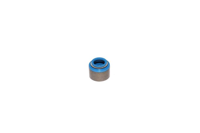 CCA-514-1, COMP Cams Valve Seals 514-1 في الإمارات العربية المتحدة, دبي. Condition - new. Price ⁦50 AED⁩. Photo, seller contacts | AUTO.AE