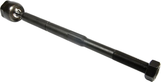 POF-104-10555, Proforged Tie Rod Ends 104-10555 в ОАЭ, Дубай. Состояние - новое. Цена 360 AED. Фото, контакты продавца | AUTO.AE