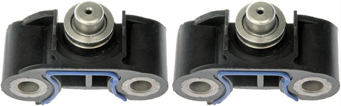 RNB-420-123, Dorman Timing Chain Tensioners 420-123 in UAE, Dubai. Condition - new. Price 200 AED. Photo, seller contacts | AUTO.AE