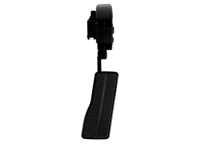 FIF-70105, FiTech Premium Billet Drive by Wire Throttle Pedal Assemblies 70105 в ОАЭ, Дубай. Состояние - новое. Цена ⁦3 350 AED⁩. Фото, контакты продавца | AUTO.AE
