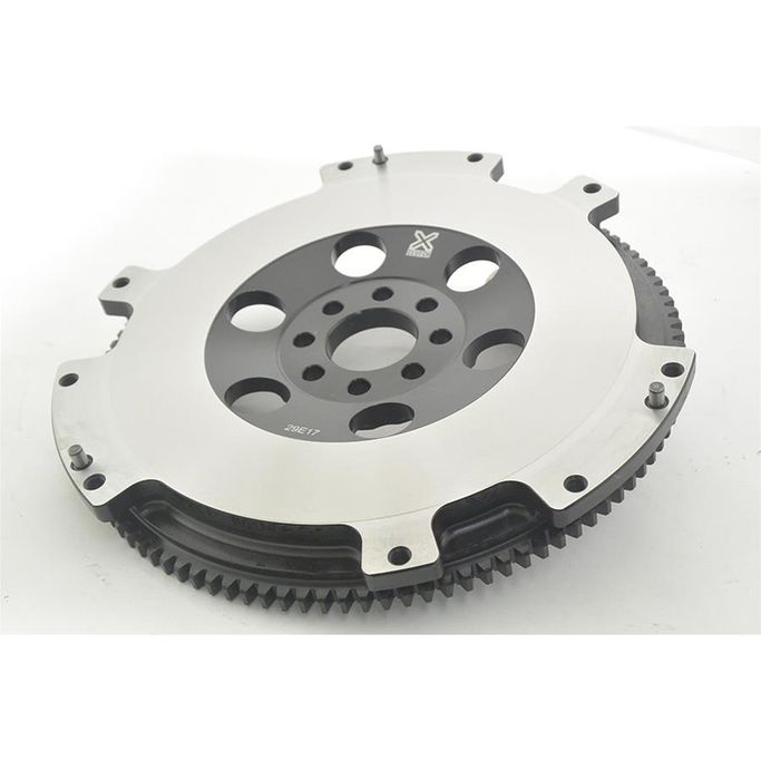 XCL-XFNI013CL, XCLUTCH Flywheels XFNI013CL в ОАЭ, Дубай. Состояние - новое. Цена 2 020 AED. Фото, контакты продавца | AUTO.AE