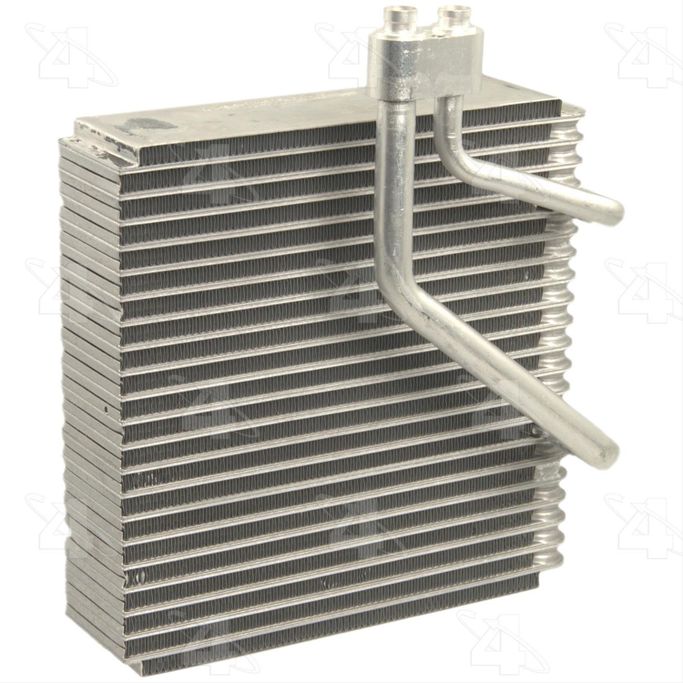 FSS-54950, Four Seasons Evaporator Cores for 2002-2005 ACCENT - 54950 в ОАЭ, Дубай. Состояние - новое. Цена 470 AED. Фото, контакты продавца | AUTO.AE