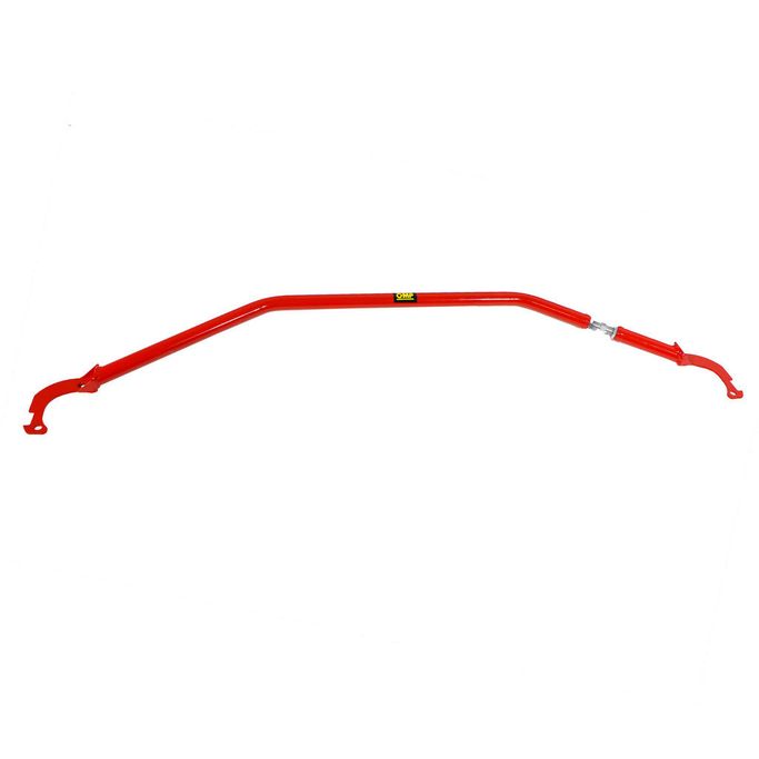 MA0-1923, OMP MA0-1923 Strut Brace for TOYOTA Yaris 2005- in UAE, Dubai. Condition - new. Price 1,050 AED. Photo, seller contacts | AUTO.AE