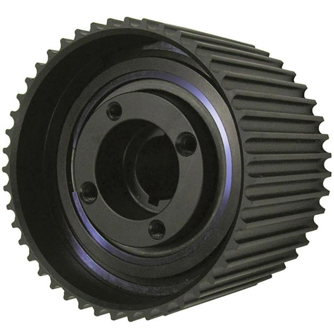 ATI-916196-45, ATI Performance Products Harmonic Balancers ATI91619645 в ОАЭ, Дубай. Состояние - новое. Цена ⁦2 650 AED⁩. Фото, контакты продавца | AUTO.AE