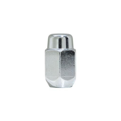 GOR-71148, Gorilla Automotive Lug Nuts and Lug Bolts 000000000000071148 في الإمارات العربية المتحدة, دبي. Condition - new. Price ⁦10 AED⁩. Photo, seller contacts | AUTO.AE