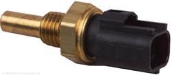 BCK-158-0421, Beck/Arnley Engine Coolant Temperature Sensors 158-0421 في الإمارات العربية المتحدة, دبي. Condition - new. Price 100 AED. Photo, seller contacts | AUTO.AE