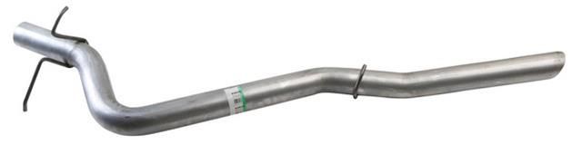 APH-64830, AP Exhaust Tailpipes 64830 в ОАЭ, Дубай. Состояние - новое. Цена ⁦950 AED⁩. Фото, контакты продавца | AUTO.AE