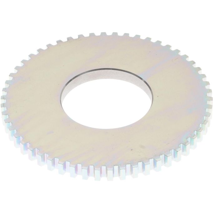 SDH-55466, Spicer Drivetrain Products ABS Tone Rings for 2005-2008 ARMADA, 2003-2007 PATHFINDER, 2004-2008 TITAN - 55466 в ОАЭ, Дубай. Состояние - новое. Цена 130 AED. Фото, контакты продавца | AUTO.AE