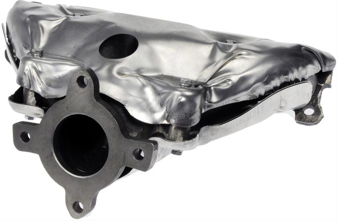 RNB-674-985, Dorman Exhaust Flange Hardware Kits 674-985 في الإمارات العربية المتحدة, دبي. Condition - new. Price 1,410 AED. Photo, seller contacts | AUTO.AE