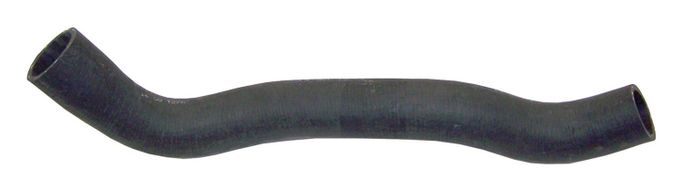 CWA-55116868AB, Crown Automotive Radiator Hoses for 2006-2008 COMMANDER, 2005-2008 GRAND CHEROKEE - 55116868AB в ОАЭ, Дубай. Состояние - новое. Цена 190 AED. Фото, контакты продавца | AUTO.AE