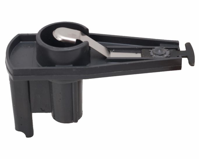 RRA-18-5413, Sierra Marine Distributor Rotors 18-5413 في الإمارات العربية المتحدة, دبي. Condition - new. Price 90 AED. Photo, seller contacts | AUTO.AE