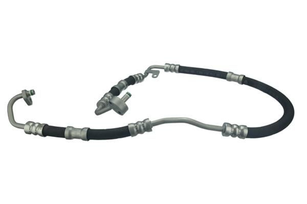 URO-018675, URO Parts - Power Steering Hoses and Lines for 2007-2012 SL550 - 2303204153 في الإمارات العربية المتحدة, دبي. Condition - new. Price ⁦1,030 AED⁩. Photo, seller contacts | AUTO.AE