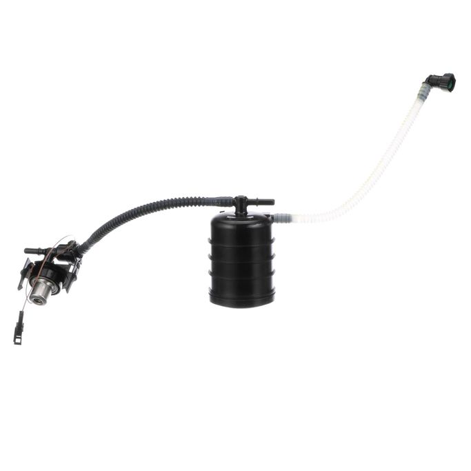 DFP-FP10703, Delphi Fuel Injection Pressure Regulators FP10703 في الإمارات العربية المتحدة, دبي. Condition - new. Price 1,830 AED. Photo, seller contacts | AUTO.AE