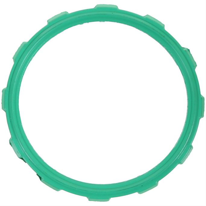 FEL-35971, Fel-Pro Water Neck Gaskets 35971 in UAE, Dubai. Condition - new. Price 50 AED. Photo, seller contacts | AUTO.AE