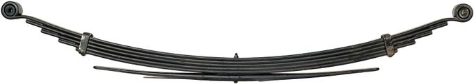 RNB-22-797HD, Dorman Leaf Springs 22-797HD in UAE, Dubai. Condition - new. Price 1,790 AED. Photo, seller contacts | AUTO.AE
