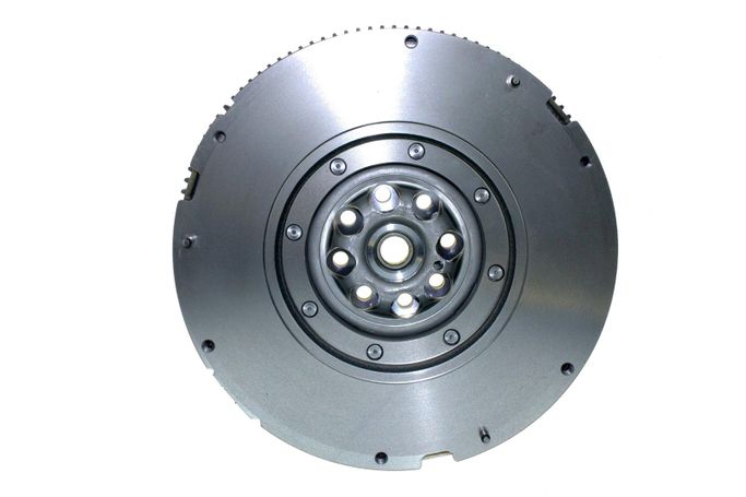 SXR-DMF91170, Sachs Stock Replacement Dual Mass Flywheels for 2005-2006 WRANGLER - DMF91170 в ОАЭ, Дубай. Состояние - новое. Цена 1 670 AED. Фото, контакты продавца | AUTO.AE