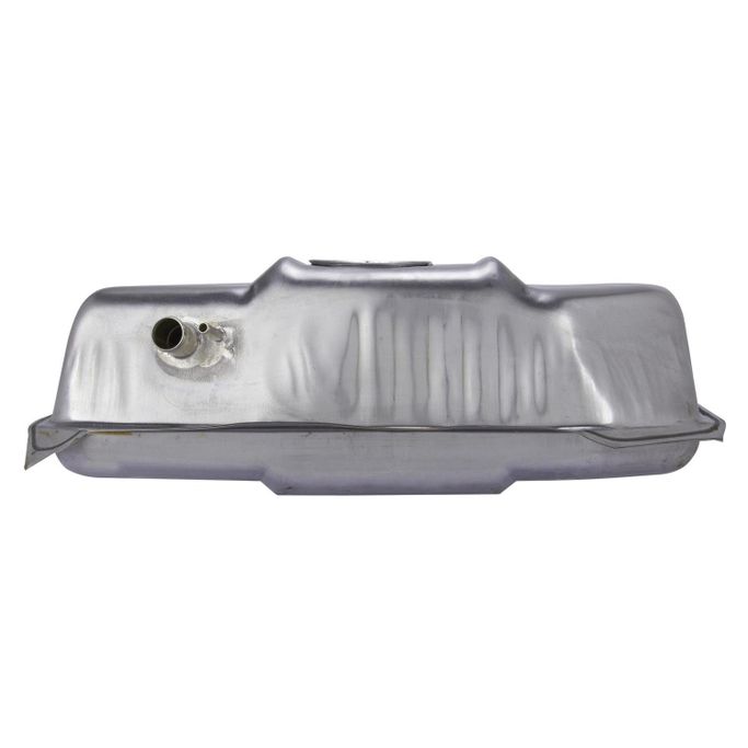 SGT-GM30A, Spectra Premium Fuel Tanks GM30A in UAE, Dubai. Condition - new. Price 630 AED. Photo, seller contacts | AUTO.AE