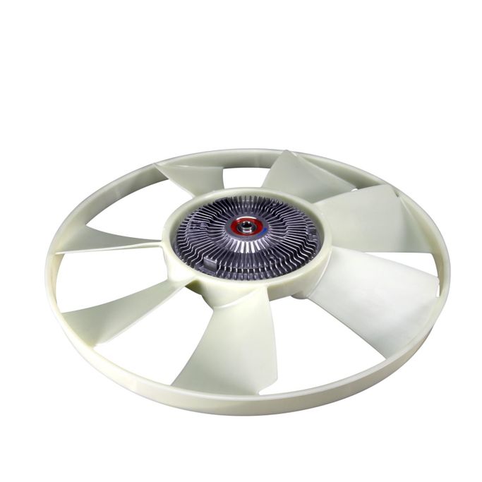 GMB-947-2150, GMB North America Fan Clutches 947-2150 في الإمارات العربية المتحدة, دبي. Condition - new. Price 640 AED. Photo, seller contacts | AUTO.AE