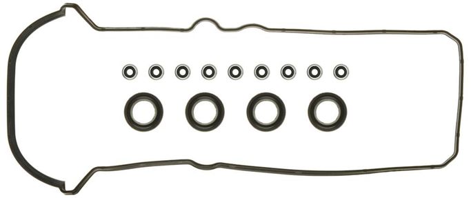 AJU-56026000, Ajusa Valve Cover Gaskets 56026000 in UAE, Dubai. Condition - new. Price ⁦190 AED⁩. Photo, seller contacts | AUTO.AE