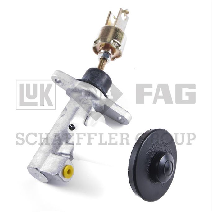 LUK-LMC315, LuK Clutch Master Cylinders for 1995-2002 4RUNNER - 5110393100 в ОАЭ, Дубай. Состояние - новое. Цена 250 AED. Фото, контакты продавца | AUTO.AE