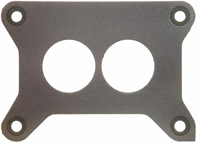 FEL-60716, Fel-Pro Performance Carburetor Mounting Gaskets 60716 في الإمارات العربية المتحدة, دبي. Condition - new. Price 60 AED. Photo, seller contacts | AUTO.AE