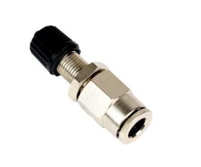ART-31957005, Ridetech Standard Air Inflation Valves 31957005 in UAE, Dubai. Condition - new. Price ⁦80 AED⁩. Photo, seller contacts | AUTO.AE