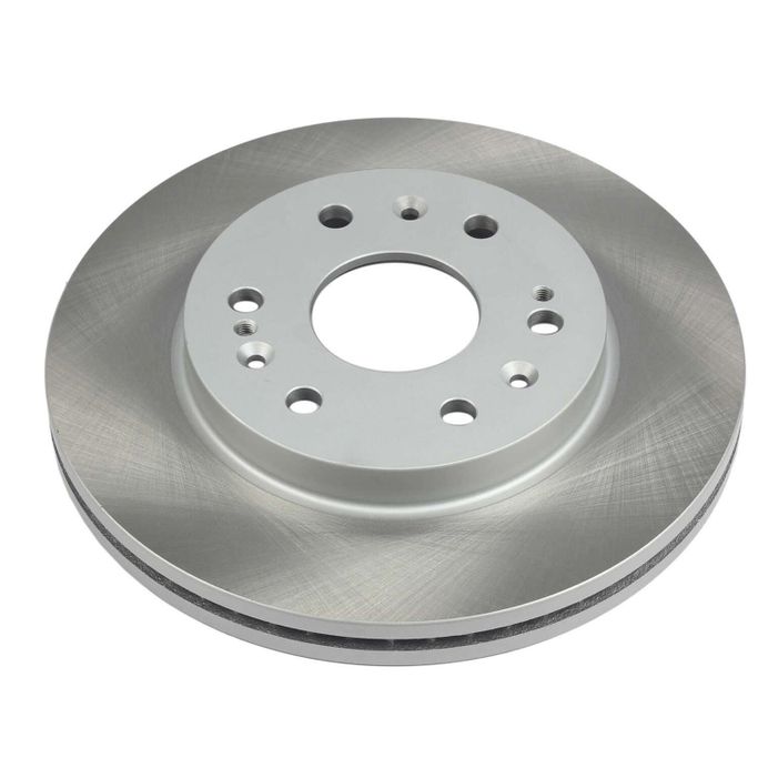 PWR-AR8654SCR, PowerStop Coated Hat and Edge Rotors AR8654SCR в ОАЭ, Дубай. Состояние - новое. Цена 390 AED. Фото, контакты продавца | AUTO.AE