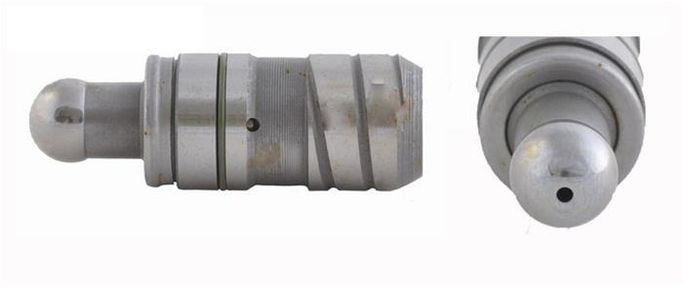 EGN-L2293-4, Enginetech Hydraulic Lifters and Lash Adjusters for 1990-1995 929 - L2293-4 في الإمارات العربية المتحدة, دبي. Condition - new. Price 310 AED. Photo, seller contacts | AUTO.AE