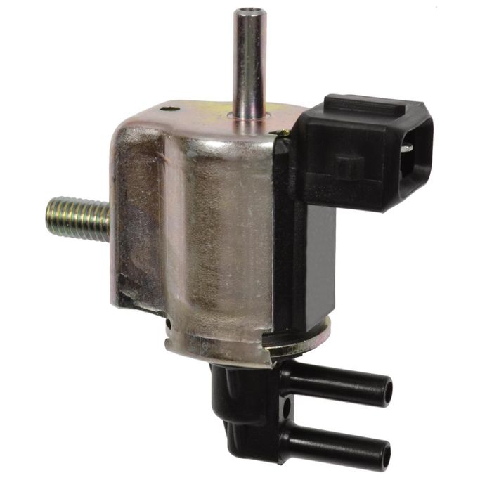SMP-VS225, Standard Motor EGR Valve Control Solenoids VS225 in UAE, Dubai. Condition - new. Price 960 AED. Photo, seller contacts | AUTO.AE
