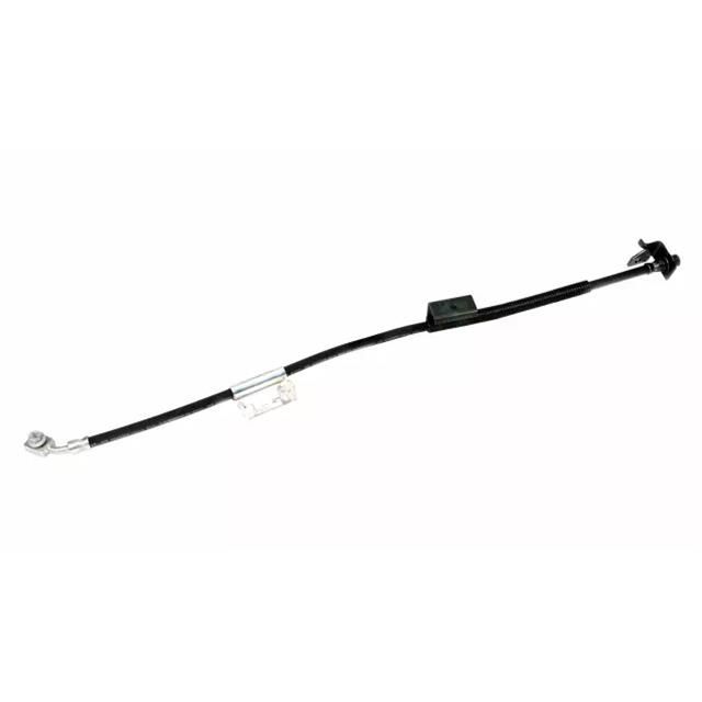 ADO-19435350, ACDelco GM Genuine Parts Brake Hydraulic Hoses 19435350 في الإمارات العربية المتحدة, دبي. Condition - new. Price ⁦290 AED⁩. Photo, seller contacts | AUTO.AE
