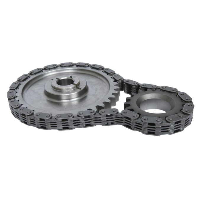 CLO-C-3005K, Cloyes Heavy-Duty Timing Sets C-3005K в ОАЭ, Дубай. Состояние - новое. Цена 170 AED. Фото, контакты продавца | AUTO.AE