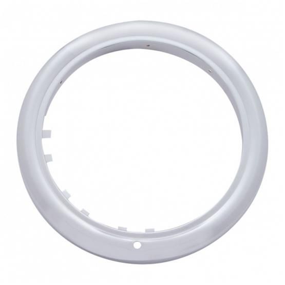 UPD-30399-3P, United Pacific Headlight Bezels 30399-3P في الإمارات العربية المتحدة, دبي. Condition - new. Price ⁦100 AED⁩. Photo, seller contacts | AUTO.AE