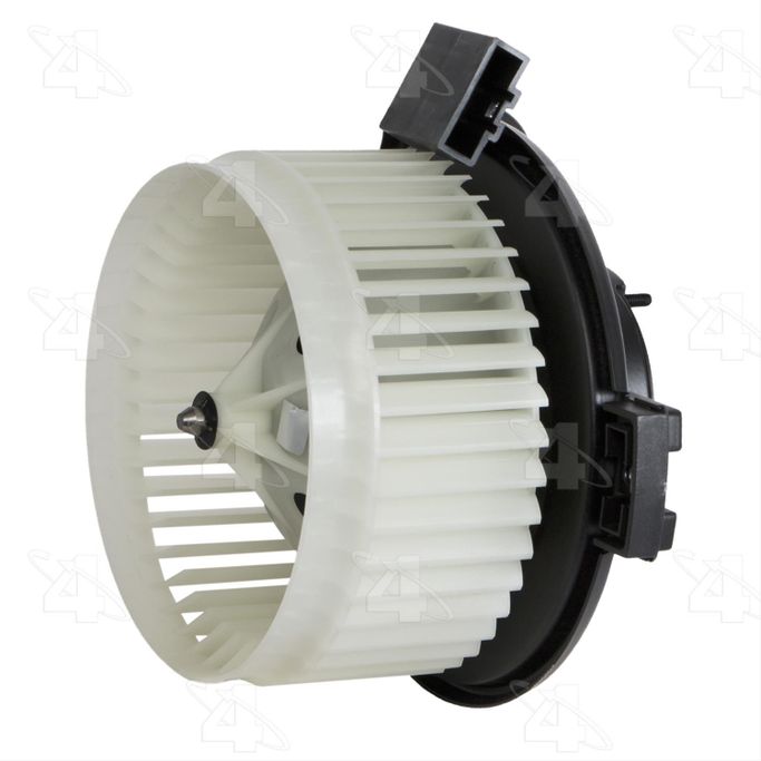 FSS-76969, Four Seasons Blower Motors for 2004-2006 GTO - 76969 в ОАЭ, Дубай. Состояние - новое. Цена ⁦490 AED⁩. Фото, контакты продавца | AUTO.AE