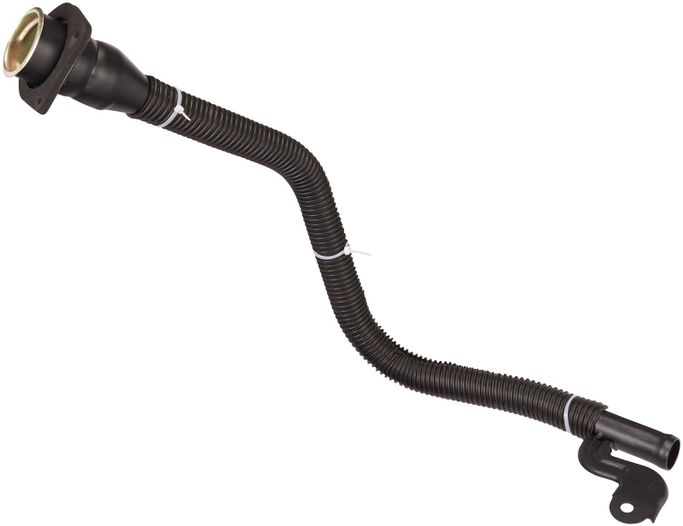 SGT-FN1221, Spectra Premium Fuel Tank Filler Necks for 2004-2008 AVEO, 2007-2008 AVEO5 - FN1221 في الإمارات العربية المتحدة, دبي. Condition - new. Price ⁦640 AED⁩. Photo, seller contacts | AUTO.AE