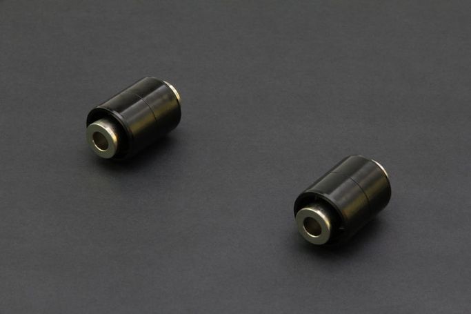 6669, HARDRACE 6669 FRONT LOWER ARM BUSH SUBARU IMPREZA GD Pillow Ball (2pcs) in UAE, Dubai. Condition - new. Price ⁦930 AED⁩. Photo, seller contacts | AUTO.AE