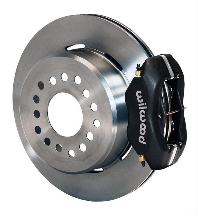 WIL-140-10094, Wilwood Forged Dynalite Rear Parking Brake Kits 140-10094 في الإمارات العربية المتحدة, دبي. Condition - new. Price ⁦5,150 AED⁩. Photo, seller contacts | AUTO.AE