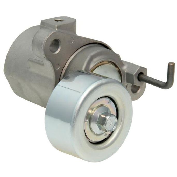 CEL-49863, Continental Accu-Drive Tensioners 49863 في الإمارات العربية المتحدة, دبي. Condition - new. Price ⁦1,280 AED⁩. Photo, seller contacts | AUTO.AE