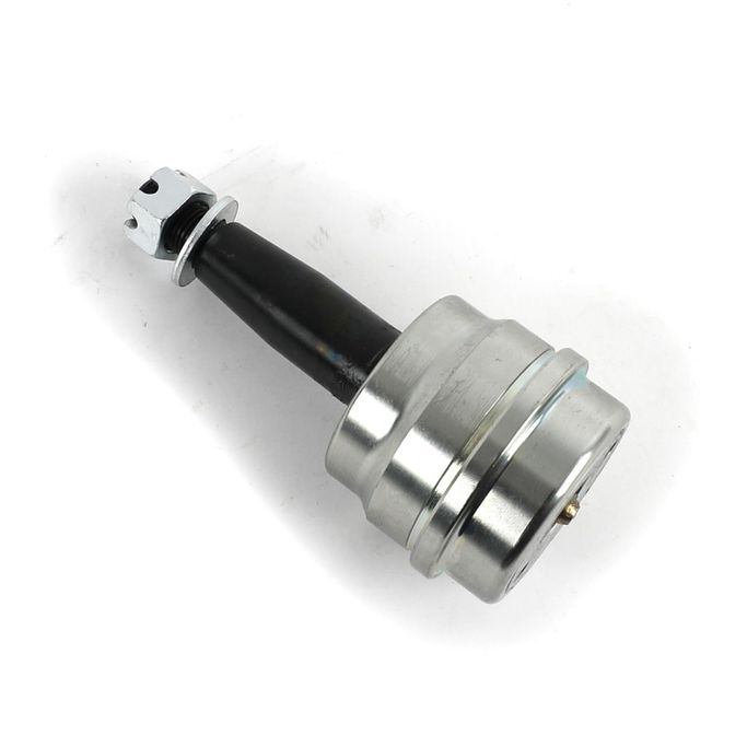 QA1-1210-209P, QA1 Ultimate Ball Joints 1210-209P в ОАЭ, Дубай. Состояние - новое. Цена 460 AED. Фото, контакты продавца | AUTO.AE
